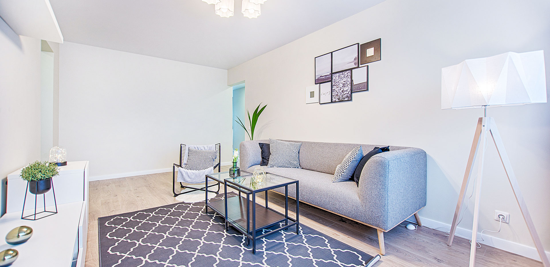 Iniettabili Giuliana Pellerito