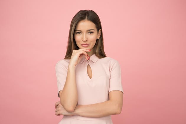 Quanto costa un trattamento con Radiesse?